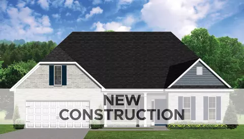 212 Singing Lark Cv, Nicholasville, KY 40356