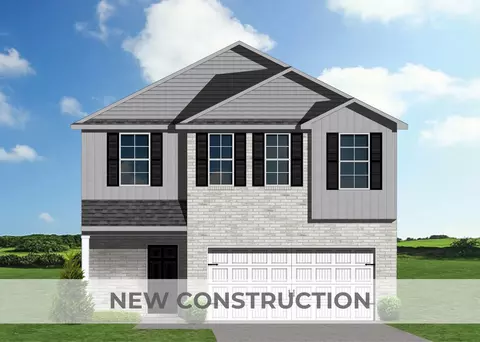 1212 Marlena Ln, Lexington, KY 40511