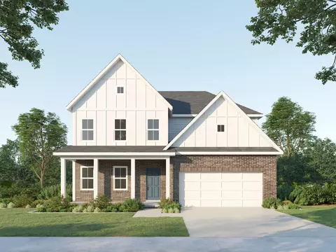 130 Chickadee Trl, Georgetown, KY 40324