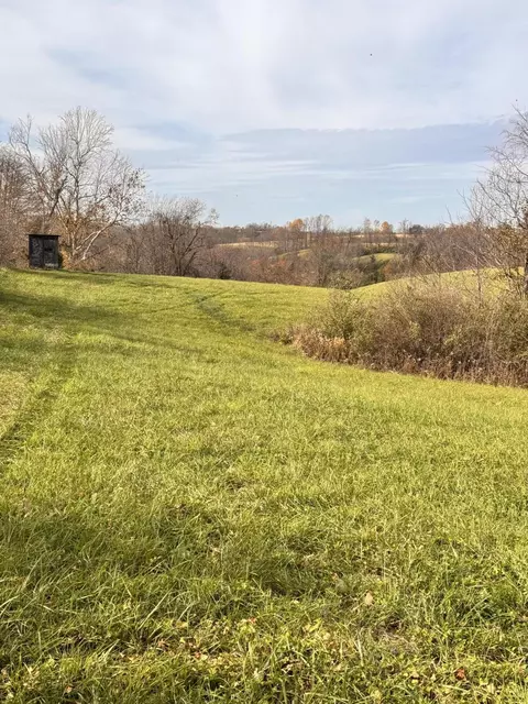 00000 Bethel Rd, Lancaster, KY 40444