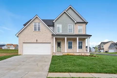 101 Flamingo Cir, Georgetown, KY 40324
