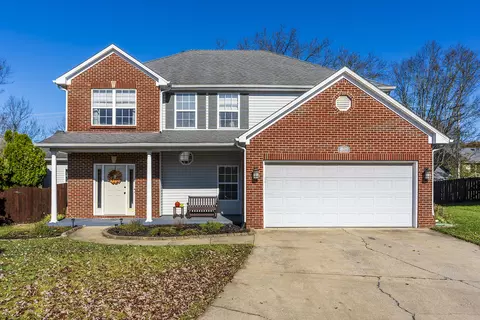 4600 Braxton Ct, Lexington, KY 40515