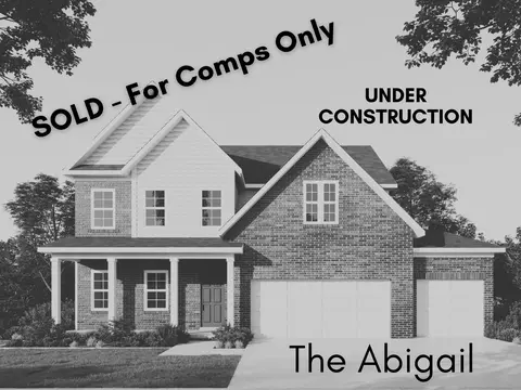 112 Flamingo Cir, Georgetown, KY 40324
