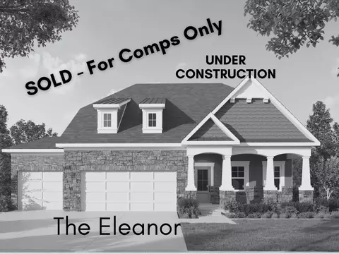 104 Flamingo Cir, Georgetown, KY 40324