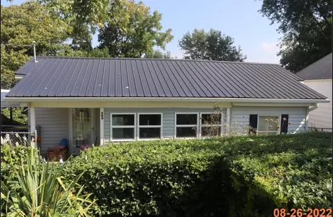 200 Speedway Dr, Somerset, KY 42503