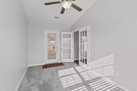 154 Stephen Dr, Georgetown, KY 40324 photo 6