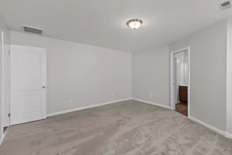 154 Stephen Dr, Georgetown, KY 40324 photo 9