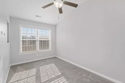 154 Stephen Dr, Georgetown, KY 40324 photo 7