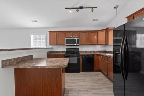 154 Stephen Dr, Georgetown, KY 40324 photo 4