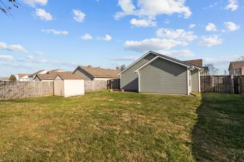 154 Stephen Dr, Georgetown, KY 40324 photo 19