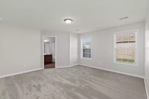 154 Stephen Dr, Georgetown, KY 40324 photo 8