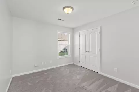 154 Stephen Dr, Georgetown, KY 40324 photo 15