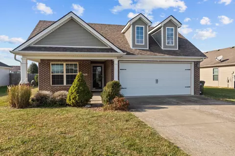 154 Stephen Dr, Georgetown, KY 40324
