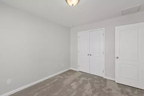 154 Stephen Dr, Georgetown, KY 40324 photo 14