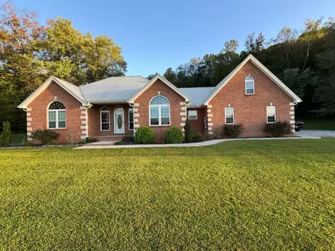 89 Gale Ln, Greenup, KY 41144