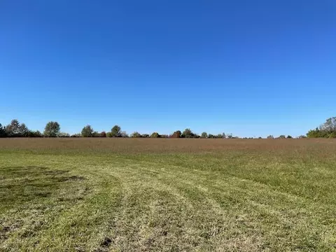 208 Williams Ln, Versailles, KY 40383
