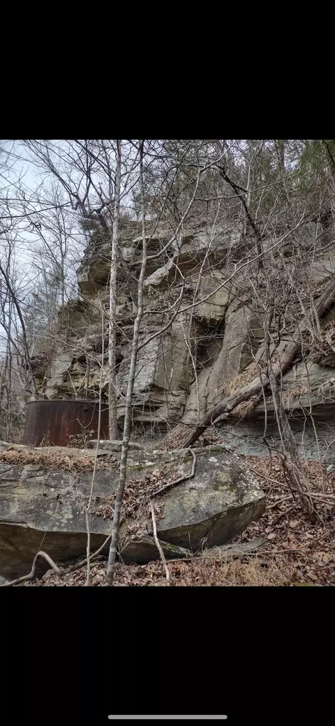 496 Canoe Rd, Jackson, KY 41339 photo 3