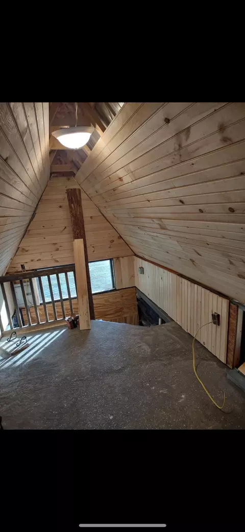 496 Canoe Rd, Jackson, KY 41339 photo 8