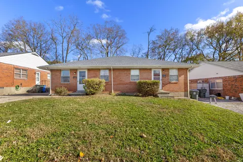 519-521 Lisa Dr, Lexington, KY 40505