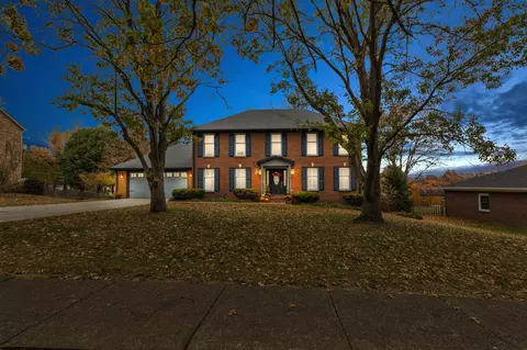22 Fontaine Blvd, Winchester, KY 40391