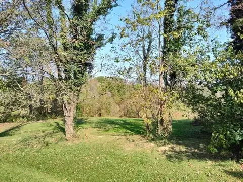 0 Ashcraft Rd, Mount Olivet, KY 41064
