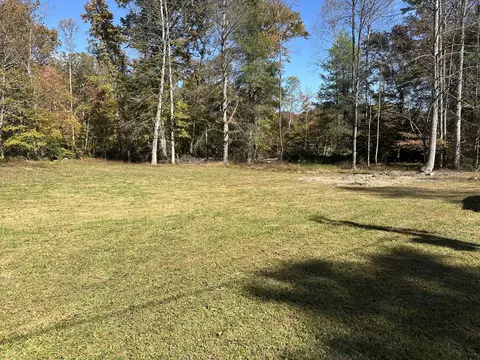 1247 River Rd, Williamsburg, KY 40769