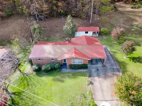 47 Mckenzie Addition, Van Lear, KY 41265 photo 25