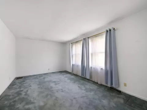 47 Mckenzie Addition, Van Lear, KY 41265 photo 17