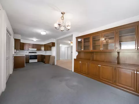 47 Mckenzie Addition, Van Lear, KY 41265 photo 10