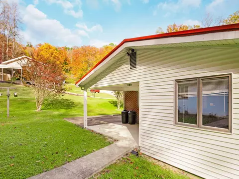 47 Mckenzie Addition, Van Lear, KY 41265 photo 26
