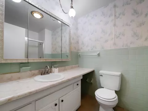 47 Mckenzie Addition, Van Lear, KY 41265 photo 24