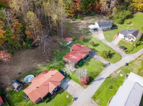 47 Mckenzie Addition, Van Lear, KY 41265 photo 32