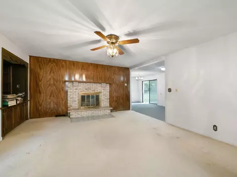 47 Mckenzie Addition, Van Lear, KY 41265 photo 16