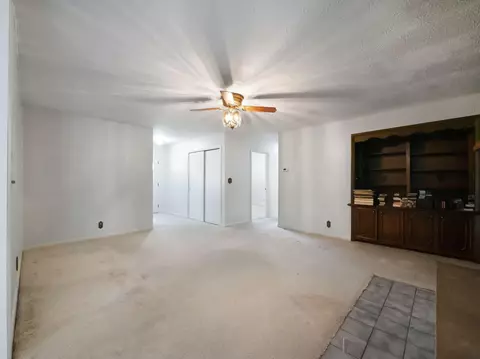 47 Mckenzie Addition, Van Lear, KY 41265 photo 14
