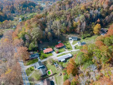 47 Mckenzie Addition, Van Lear, KY 41265 photo 33