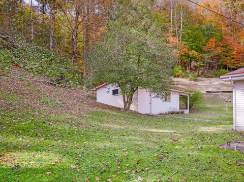 47 Mckenzie Addition, Van Lear, KY 41265 photo 30