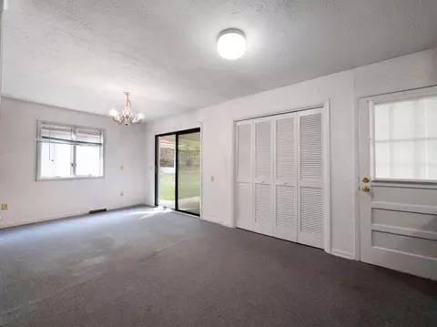 47 Mckenzie Addition, Van Lear, KY 41265 photo 13