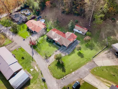 47 Mckenzie Addition, Van Lear, KY 41265 photo 31