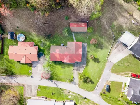 47 Mckenzie Addition, Van Lear, KY 41265 photo 4