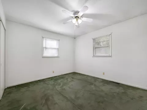47 Mckenzie Addition, Van Lear, KY 41265 photo 21