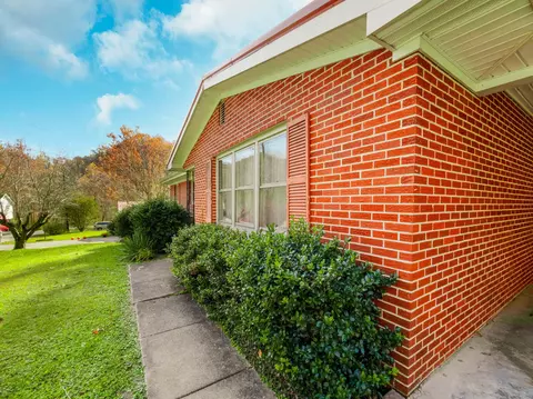 47 Mckenzie Addition, Van Lear, KY 41265 photo 6