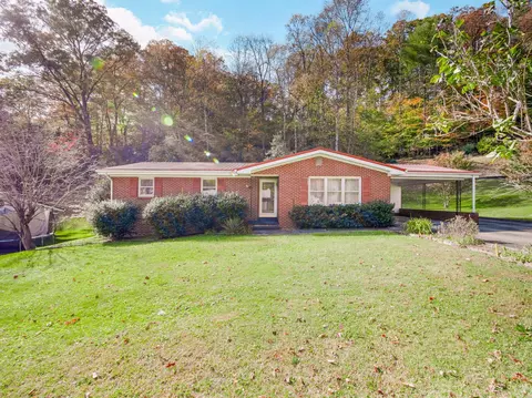 47 Mckenzie Addition, Van Lear, KY 41265 photo 27