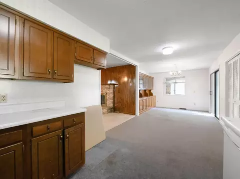 47 Mckenzie Addition, Van Lear, KY 41265 photo 12