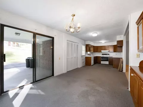 47 Mckenzie Addition, Van Lear, KY 41265 photo 11