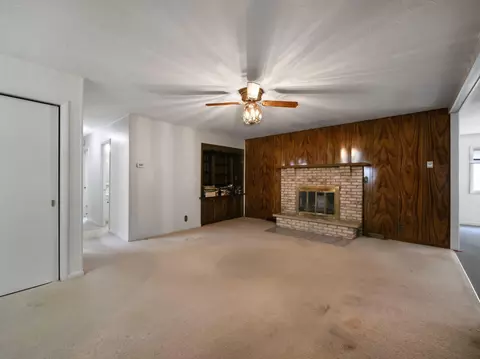 47 Mckenzie Addition, Van Lear, KY 41265 photo 15