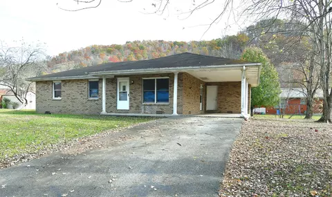 103 Maher Dr, Morehead, KY 40351