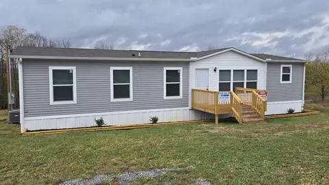 95 Long Ln, Mount Sterling, KY 40353