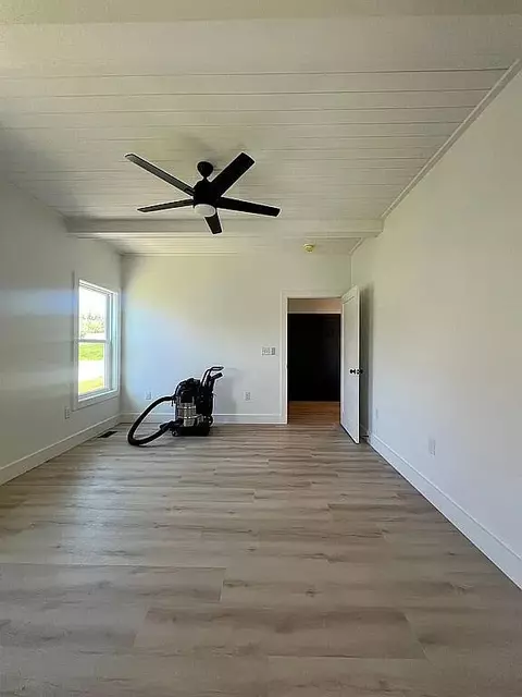 Other - 18 Grayson Dr, Morehead, KY 40351 photo 3 of 5