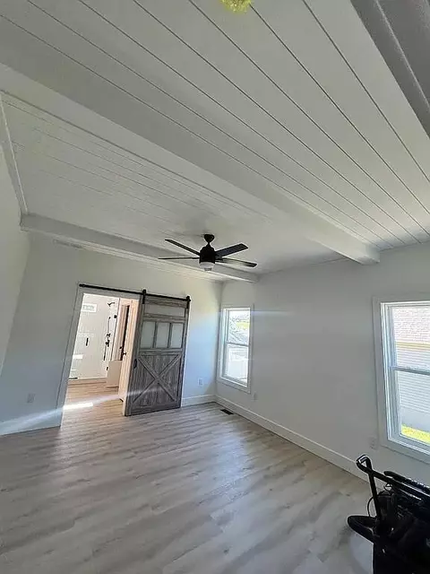 Other - 18 Grayson Dr, Morehead, KY 40351 photo 5 of 5