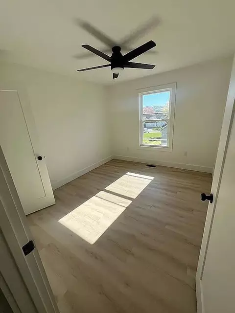 Bedroom - 18 Grayson Dr, Morehead, KY 40351 photo 1 of 3